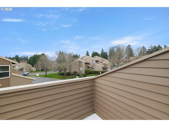 12730 Sw BARBERRY Dr, Beaverton, OR 97008