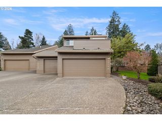 12730 Sw BARBERRY Dr, Beaverton, OR 97008