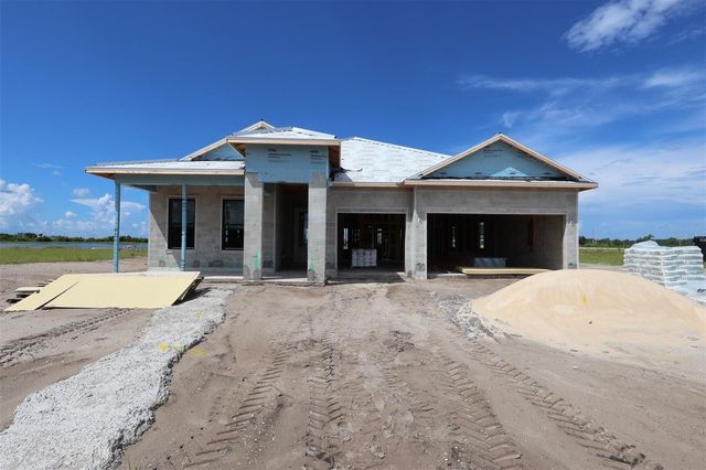 17992 FOXTAIL LOOP, Venice, FL 34293