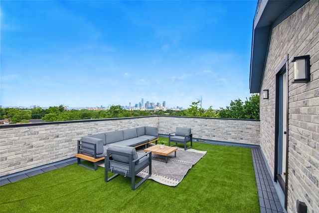 430 E 8th 206, Dallas, TX 75203