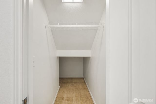 7128 34th Avenue NE, Olympia, WA 98516