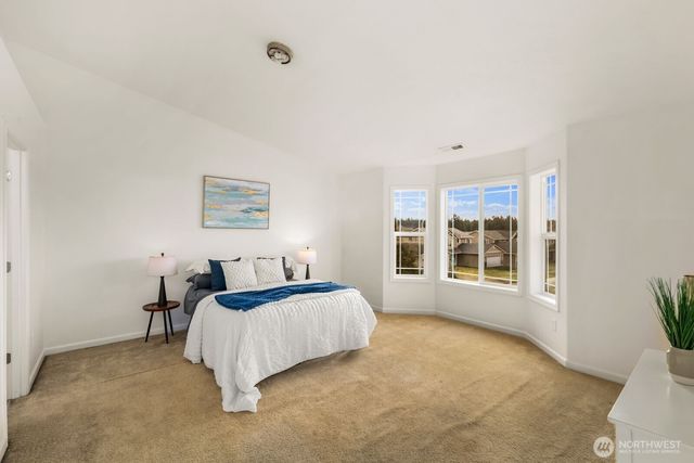 7128 34th Avenue NE, Olympia, WA 98516