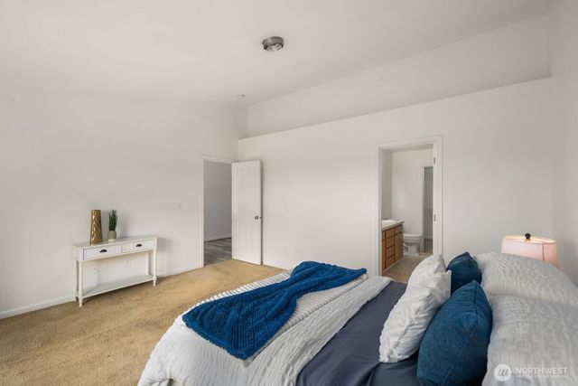 7128 34th Avenue NE, Olympia, WA 98516