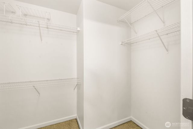 7128 34th Avenue NE, Olympia, WA 98516