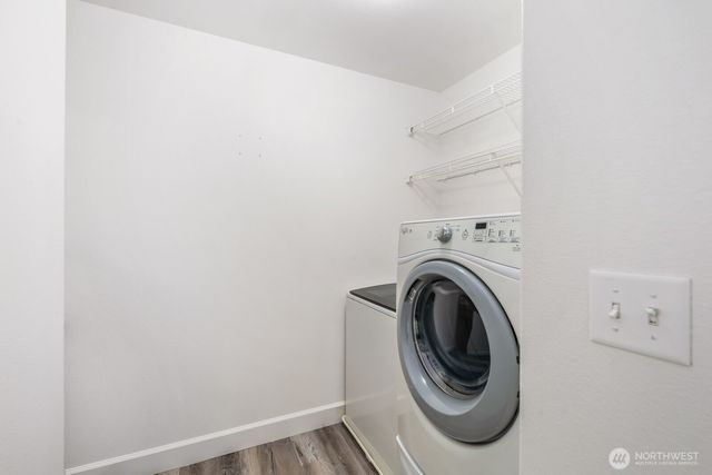 7128 34th Avenue NE, Olympia, WA 98516