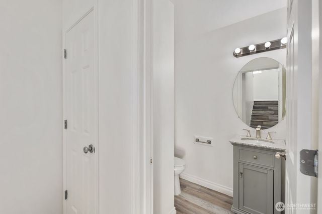 7128 34th Avenue NE, Olympia, WA 98516