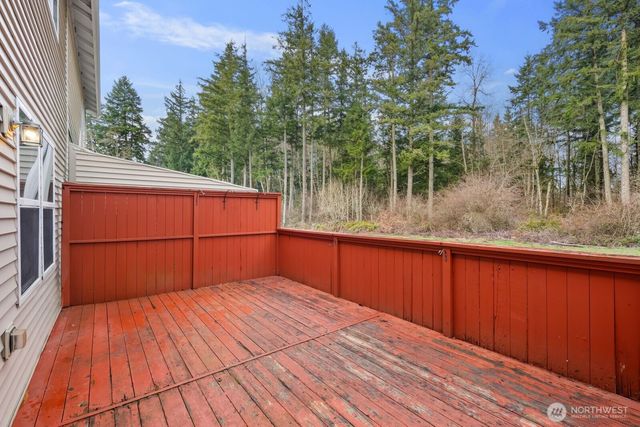 7128 34th Avenue NE, Olympia, WA 98516