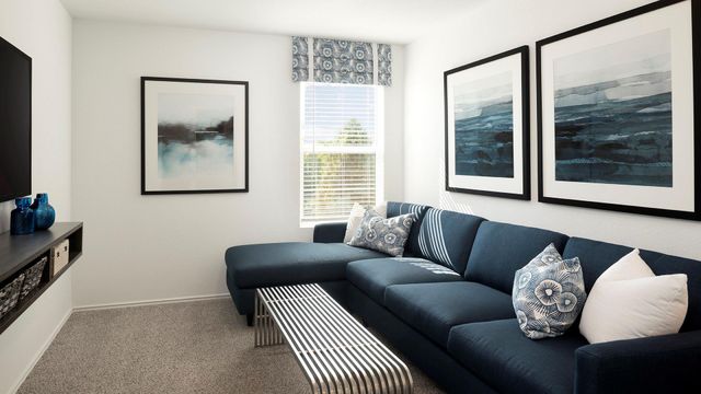 115 Dreyer, Kyle, TX 78640