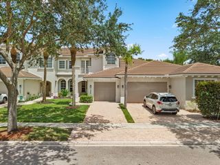 6394 BELLA Circle 1004, Boynton Beach, FL 33437