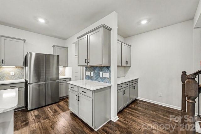 3017 Oxtail Court, Rock Hill, SC 29732