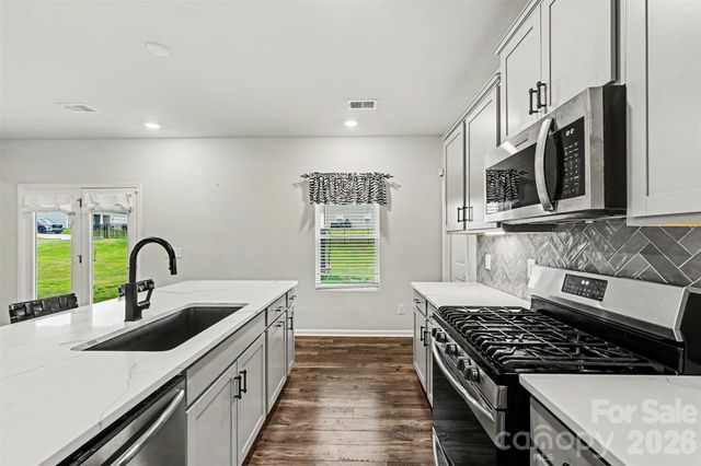 3017 Oxtail Court, Rock Hill, SC 29732