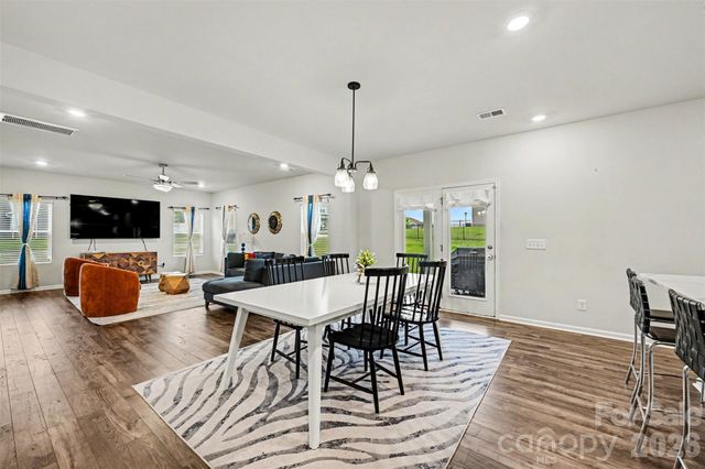 3017 Oxtail Court, Rock Hill, SC 29732
