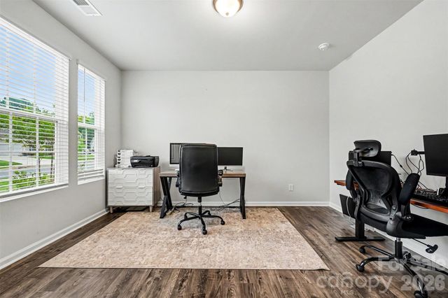 3017 Oxtail Court, Rock Hill, SC 29732