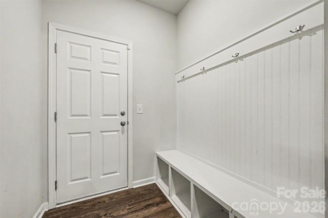 3017 Oxtail Court, Rock Hill, SC 29732