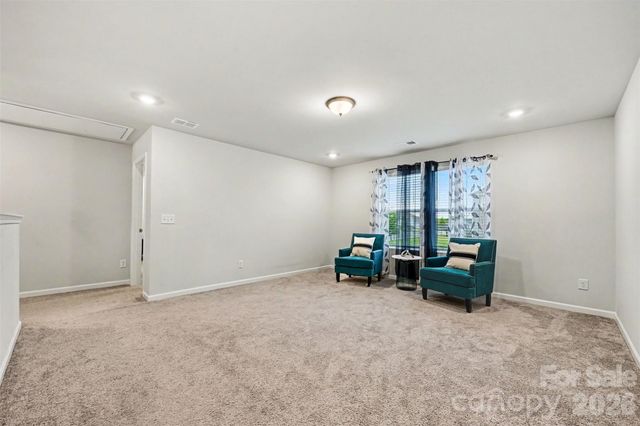 3017 Oxtail Court, Rock Hill, SC 29732
