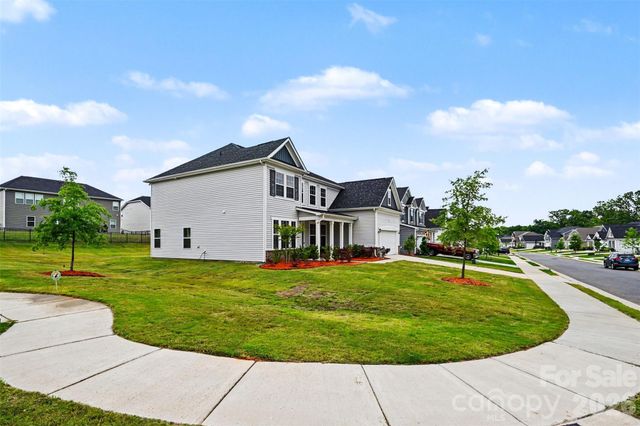 3017 Oxtail Court, Rock Hill, SC 29732