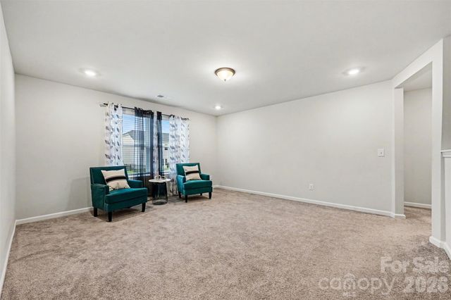 3017 Oxtail Court, Rock Hill, SC 29732