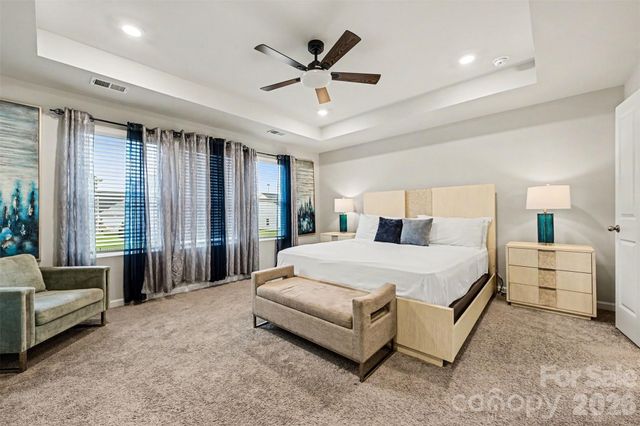 3017 Oxtail Court, Rock Hill, SC 29732