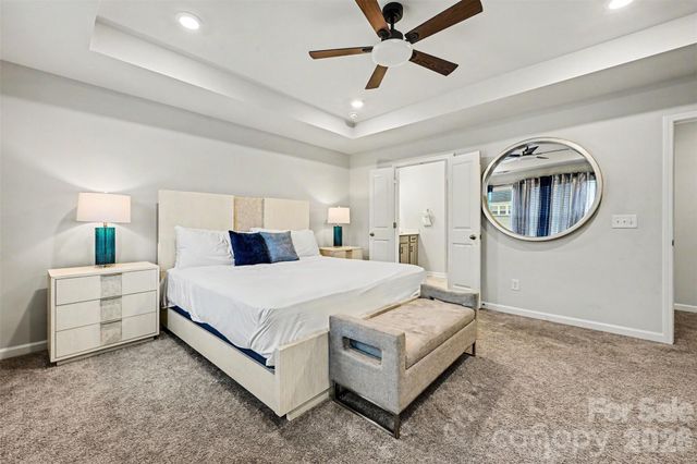 3017 Oxtail Court, Rock Hill, SC 29732