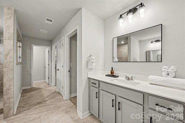 3017 Oxtail Court, Rock Hill, SC 29732