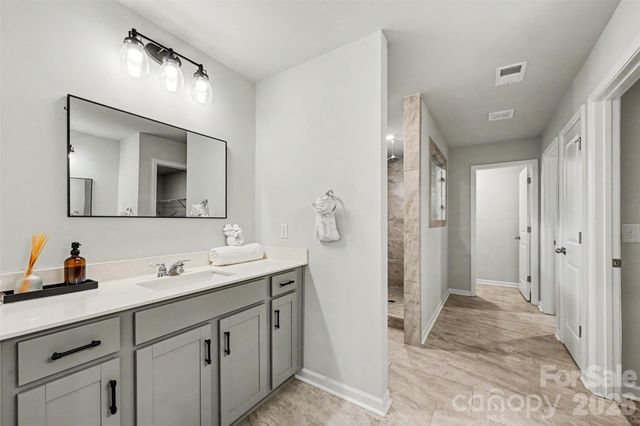 3017 Oxtail Court, Rock Hill, SC 29732