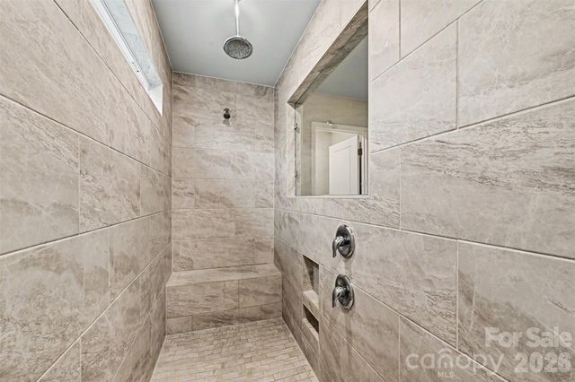 3017 Oxtail Court, Rock Hill, SC 29732