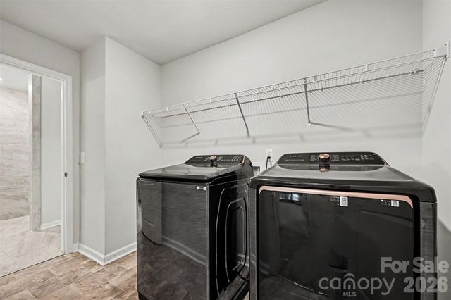 3017 Oxtail Court, Rock Hill, SC 29732