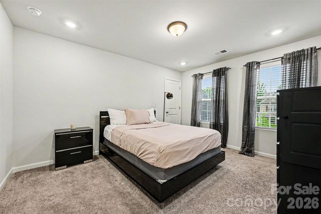 3017 Oxtail Court, Rock Hill, SC 29732