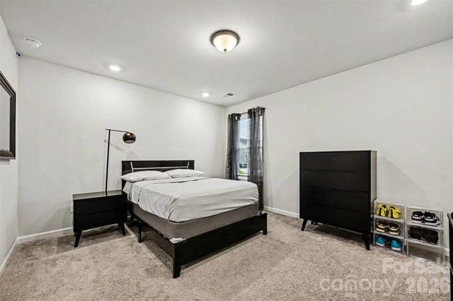 3017 Oxtail Court, Rock Hill, SC 29732