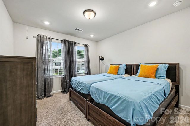 3017 Oxtail Court, Rock Hill, SC 29732