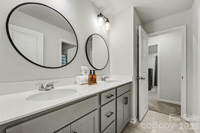 3017 Oxtail Court, Rock Hill, SC 29732