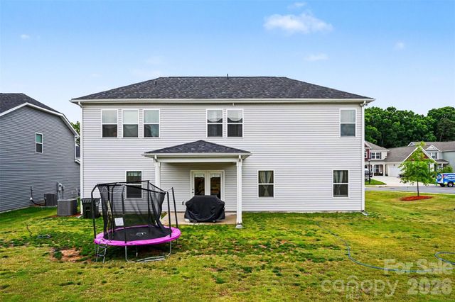 3017 Oxtail Court, Rock Hill, SC 29732
