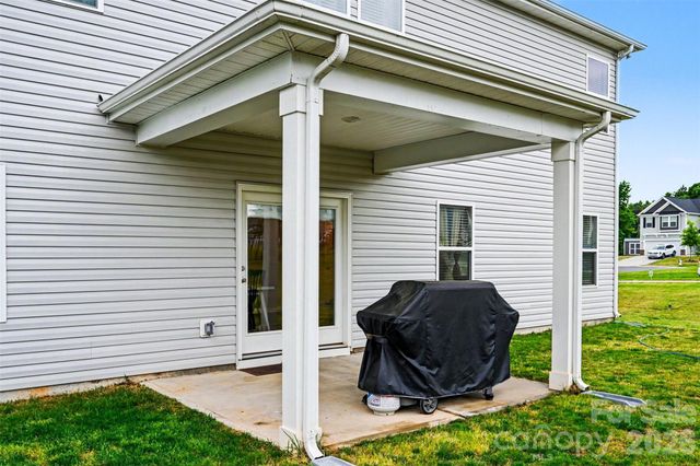 3017 Oxtail Court, Rock Hill, SC 29732
