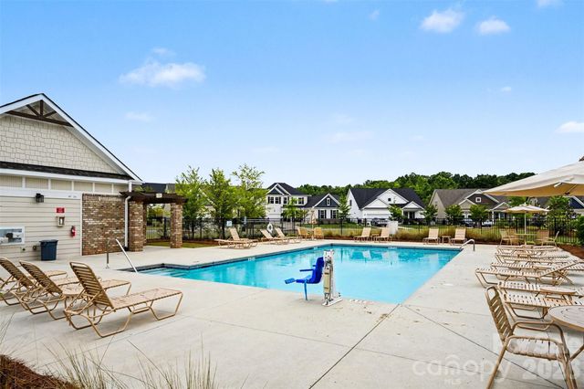 3017 Oxtail Court, Rock Hill, SC 29732