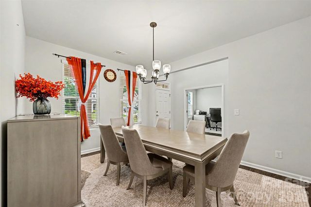 3017 Oxtail Court, Rock Hill, SC 29732