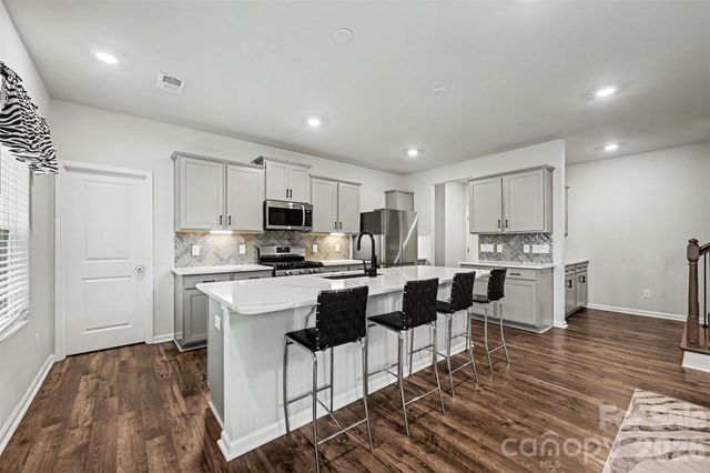 3017 Oxtail Court, Rock Hill, SC 29732