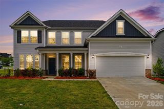 3017 Oxtail Court, Rock Hill, SC 29732
