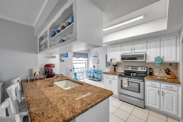 7607 CYPRESS KNEE DRIVE, Hudson, FL 34667