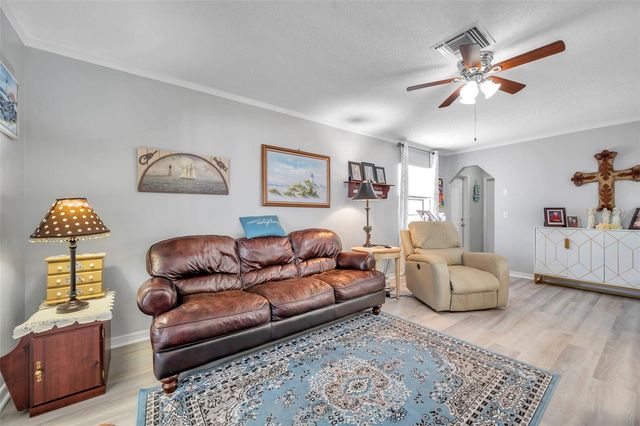 7607 CYPRESS KNEE DRIVE, Hudson, FL 34667