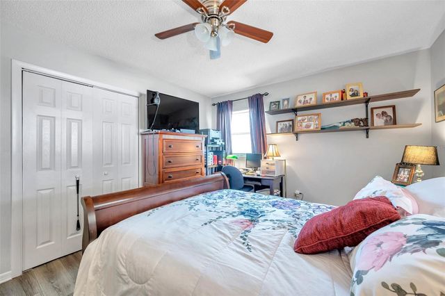 7607 CYPRESS KNEE DRIVE, Hudson, FL 34667