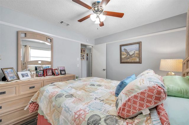 7607 CYPRESS KNEE DRIVE, Hudson, FL 34667