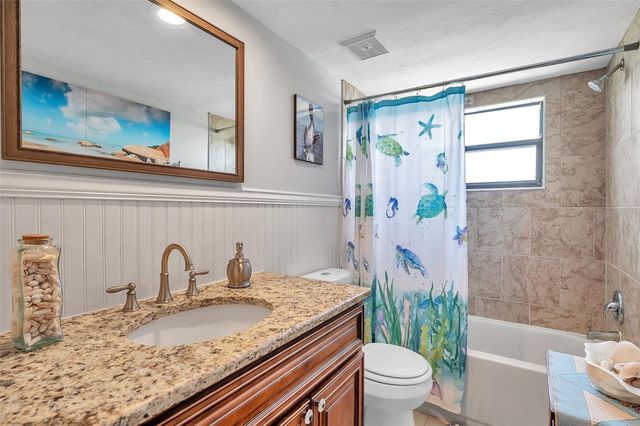 7607 CYPRESS KNEE DRIVE, Hudson, FL 34667