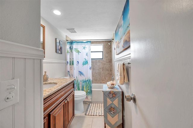 7607 CYPRESS KNEE DRIVE, Hudson, FL 34667