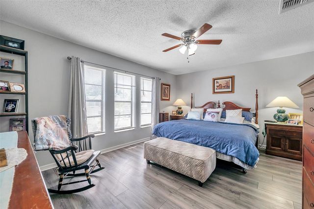 7607 CYPRESS KNEE DRIVE, Hudson, FL 34667