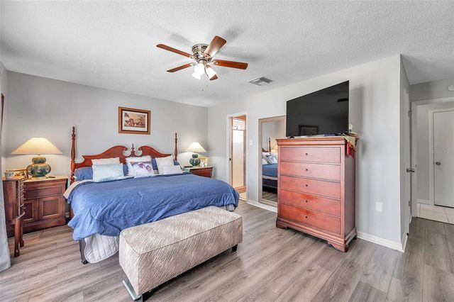 7607 CYPRESS KNEE DRIVE, Hudson, FL 34667