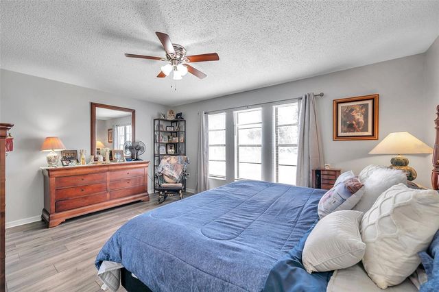 7607 CYPRESS KNEE DRIVE, Hudson, FL 34667