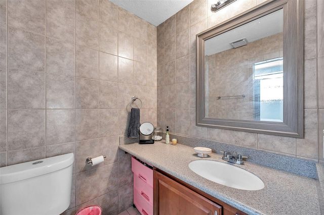 7607 CYPRESS KNEE DRIVE, Hudson, FL 34667