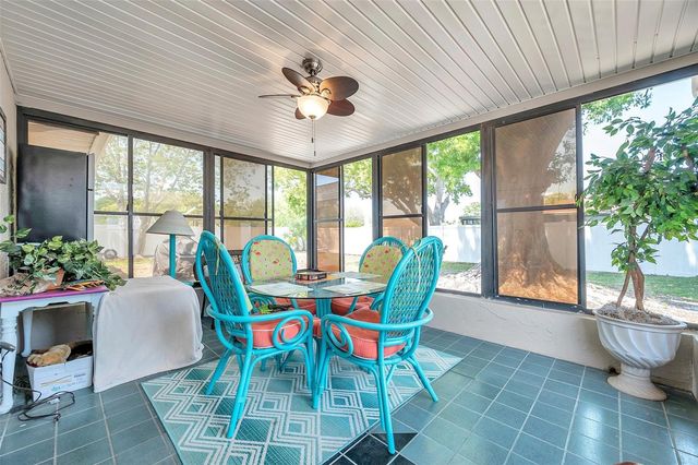 7607 CYPRESS KNEE DRIVE, Hudson, FL 34667