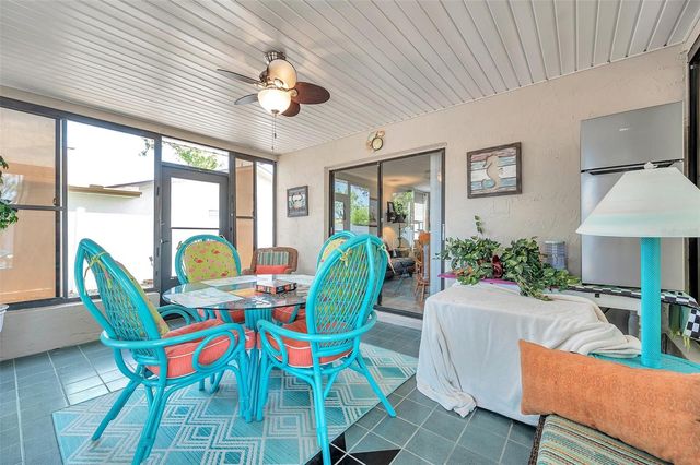 7607 CYPRESS KNEE DRIVE, Hudson, FL 34667