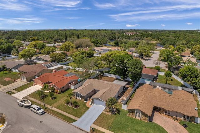 7607 CYPRESS KNEE DRIVE, Hudson, FL 34667